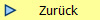 Zurck