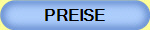 PREISE