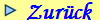 Zur�ck